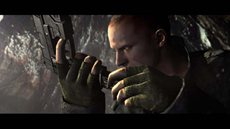 画像ギャラリー No.003のサムネイル画像 / 「バイオハザード6」の魅力を再確認。本編を構成する4つのストーリーのあらましと,7人の主人公を紹介