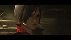 画像ギャラリー No.004のサムネイル画像 / 「バイオハザード6」の魅力を再確認。本編を構成する4つのストーリーのあらましと,7人の主人公を紹介