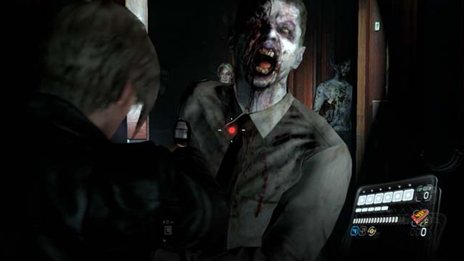 ꡼ No.005Υͥ / ֥Хϥ6פ̥ϤƳǧԤ4ĤΥȡ꡼Τޤȡ7ͤμ͸Ҳ