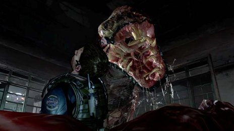 ꡼ No.006Υͥ / ֥Хϥ6פ̥ϤƳǧԤ4ĤΥȡ꡼Τޤȡ7ͤμ͸Ҳ