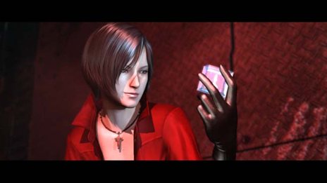 ꡼ No.008Υͥ / ֥Хϥ6פ̥ϤƳǧԤ4ĤΥȡ꡼Τޤȡ7ͤμ͸Ҳ