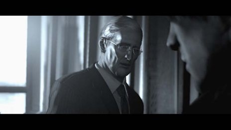 ꡼ No.009Υͥ / ֥Хϥ6פ̥ϤƳǧԤ4ĤΥȡ꡼Τޤȡ7ͤμ͸Ҳ