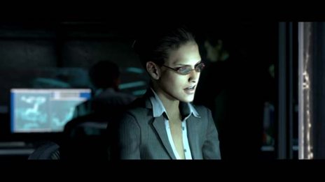 ꡼ No.011Υͥ / ֥Хϥ6פ̥ϤƳǧԤ4ĤΥȡ꡼Τޤȡ7ͤμ͸Ҳ