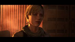 ꡼ No.015Υͥ / ֥Хϥ6פ̥ϤƳǧԤ4ĤΥȡ꡼Τޤȡ7ͤμ͸Ҳ