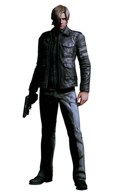 ꡼ No.019Υͥ / ֥Хϥ6פ̥ϤƳǧԤ4ĤΥȡ꡼Τޤȡ7ͤμ͸Ҳ