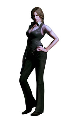 ꡼ No.020Υͥ / ֥Хϥ6פ̥ϤƳǧԤ4ĤΥȡ꡼Τޤȡ7ͤμ͸Ҳ