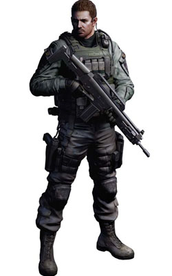 ꡼ No.021Υͥ / ֥Хϥ6פ̥ϤƳǧԤ4ĤΥȡ꡼Τޤȡ7ͤμ͸Ҳ