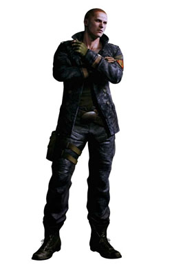 ꡼ No.023Υͥ / ֥Хϥ6פ̥ϤƳǧԤ4ĤΥȡ꡼Τޤȡ7ͤμ͸Ҳ