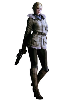 ꡼ No.024Υͥ / ֥Хϥ6פ̥ϤƳǧԤ4ĤΥȡ꡼Τޤȡ7ͤμ͸Ҳ