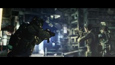 ꡼ No.012Υͥ / ֥Хϥ6פΥƥȥСɤȯˤ餿ƥå