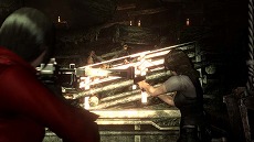 ꡼ No.018Υͥ / ֥Хϥ6פΥƥȥСɤȯˤ餿ƥå