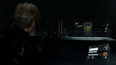 ���������꡼ No.001�Υ���ͥ������ / �֥Х����ϥ�����6�פĤ�������ȯ�䡣���С���󥰤ʤɤΥ��������俷���ʥ��󥿡��ե��������̤ʤɤ�Ƴ�ǧ���褦