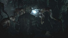 ���������꡼ No.009�Υ���ͥ������ / �֥Х����ϥ�����6�פĤ�������ȯ�䡣���С���󥰤ʤɤΥ��������俷���ʥ��󥿡��ե��������̤ʤɤ�Ƴ�ǧ���褦