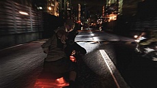 ���������꡼ No.010�Υ���ͥ������ / �֥Х����ϥ�����6�פĤ�������ȯ�䡣���С���󥰤ʤɤΥ��������俷���ʥ��󥿡��ե��������̤ʤɤ�Ƴ�ǧ���褦