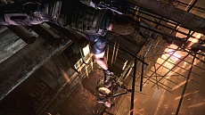 ���������꡼ No.011�Υ���ͥ������ / �֥Х����ϥ�����6�פĤ�������ȯ�䡣���С���󥰤ʤɤΥ��������俷���ʥ��󥿡��ե��������̤ʤɤ�Ƴ�ǧ���褦