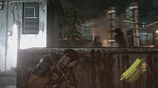 ���������꡼ No.012�Υ���ͥ������ / �֥Х����ϥ�����6�פĤ�������ȯ�䡣���С���󥰤ʤɤΥ��������俷���ʥ��󥿡��ե��������̤ʤɤ�Ƴ�ǧ���褦