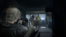 ���������꡼ No.013�Υ���ͥ������ / �֥Х����ϥ�����6�פĤ�������ȯ�䡣���С���󥰤ʤɤΥ��������俷���ʥ��󥿡��ե��������̤ʤɤ�Ƴ�ǧ���褦