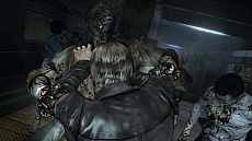 ���������꡼ No.014�Υ���ͥ������ / �֥Х����ϥ�����6�פĤ�������ȯ�䡣���С���󥰤ʤɤΥ��������俷���ʥ��󥿡��ե��������̤ʤɤ�Ƴ�ǧ���褦