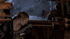 ���������꡼ No.015�Υ���ͥ������ / �֥Х����ϥ�����6�פĤ�������ȯ�䡣���С���󥰤ʤɤΥ��������俷���ʥ��󥿡��ե��������̤ʤɤ�Ƴ�ǧ���褦