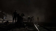 ���������꡼ No.017�Υ���ͥ������ / �֥Х����ϥ�����6�פĤ�������ȯ�䡣���С���󥰤ʤɤΥ��������俷���ʥ��󥿡��ե��������̤ʤɤ�Ƴ�ǧ���褦