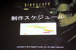 ���������꡼ No.005�Υ���ͥ������ / �ե�CG�ǲ�֥Х����ϥ����� ����͡������פ������������Ĥ�CG�ǥ��쥯�������������ǥ�����ϥꥦ�å���ؤ����ֵ̹����ݡ���