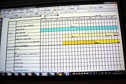 ���������꡼ No.006�Υ���ͥ������ / �ե�CG�ǲ�֥Х����ϥ����� ����͡������פ������������Ĥ�CG�ǥ��쥯�������������ǥ�����ϥꥦ�å���ؤ����ֵ̹����ݡ���