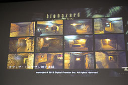 ���������꡼ No.009�Υ���ͥ������ / �ե�CG�ǲ�֥Х����ϥ����� ����͡������פ������������Ĥ�CG�ǥ��쥯�������������ǥ�����ϥꥦ�å���ؤ����ֵ̹����ݡ���