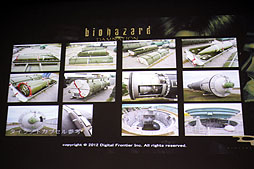 ���������꡼ No.011�Υ���ͥ������ / �ե�CG�ǲ�֥Х����ϥ����� ����͡������פ������������Ĥ�CG�ǥ��쥯�������������ǥ�����ϥꥦ�å���ؤ����ֵ̹����ݡ���