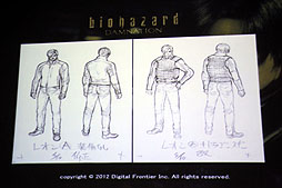 ���������꡼ No.015�Υ���ͥ������ / �ե�CG�ǲ�֥Х����ϥ����� ����͡������פ������������Ĥ�CG�ǥ��쥯�������������ǥ�����ϥꥦ�å���ؤ����ֵ̹����ݡ���