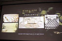 ���������꡼ No.016�Υ���ͥ������ / �ե�CG�ǲ�֥Х����ϥ����� ����͡������פ������������Ĥ�CG�ǥ��쥯�������������ǥ�����ϥꥦ�å���ؤ����ֵ̹����ݡ���