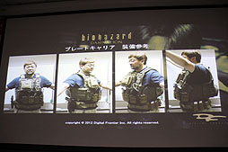 ���������꡼ No.017�Υ���ͥ������ / �ե�CG�ǲ�֥Х����ϥ����� ����͡������פ������������Ĥ�CG�ǥ��쥯�������������ǥ�����ϥꥦ�å���ؤ����ֵ̹����ݡ���