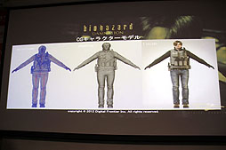 ���������꡼ No.018�Υ���ͥ������ / �ե�CG�ǲ�֥Х����ϥ����� ����͡������פ������������Ĥ�CG�ǥ��쥯�������������ǥ�����ϥꥦ�å���ؤ����ֵ̹����ݡ���