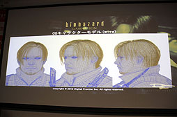 ���������꡼ No.019�Υ���ͥ������ / �ե�CG�ǲ�֥Х����ϥ����� ����͡������פ������������Ĥ�CG�ǥ��쥯�������������ǥ�����ϥꥦ�å���ؤ����ֵ̹����ݡ���