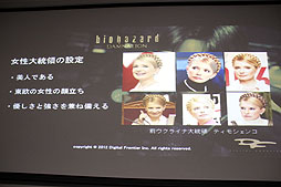 ���������꡼ No.020�Υ���ͥ������ / �ե�CG�ǲ�֥Х����ϥ����� ����͡������פ������������Ĥ�CG�ǥ��쥯�������������ǥ�����ϥꥦ�å���ؤ����ֵ̹����ݡ���