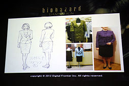 ���������꡼ No.023�Υ���ͥ������ / �ե�CG�ǲ�֥Х����ϥ����� ����͡������פ������������Ĥ�CG�ǥ��쥯�������������ǥ�����ϥꥦ�å���ؤ����ֵ̹����ݡ���