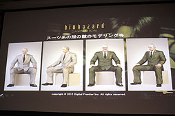 ���������꡼ No.024�Υ���ͥ������ / �ե�CG�ǲ�֥Х����ϥ����� ����͡������פ������������Ĥ�CG�ǥ��쥯�������������ǥ�����ϥꥦ�å���ؤ����ֵ̹����ݡ���