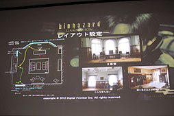 ���������꡼ No.027�Υ���ͥ������ / �ե�CG�ǲ�֥Х����ϥ����� ����͡������פ������������Ĥ�CG�ǥ��쥯�������������ǥ�����ϥꥦ�å���ؤ����ֵ̹����ݡ���