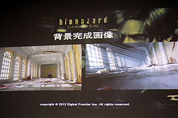 ���������꡼ No.029�Υ���ͥ������ / �ե�CG�ǲ�֥Х����ϥ����� ����͡������פ������������Ĥ�CG�ǥ��쥯�������������ǥ�����ϥꥦ�å���ؤ����ֵ̹����ݡ���