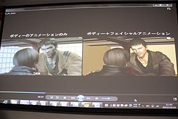 ���������꡼ No.034�Υ���ͥ������ / �ե�CG�ǲ�֥Х����ϥ����� ����͡������פ������������Ĥ�CG�ǥ��쥯�������������ǥ�����ϥꥦ�å���ؤ����ֵ̹����ݡ���