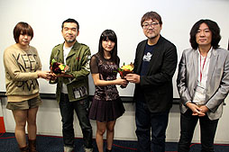 ���������꡼ No.040�Υ���ͥ������ / �ե�CG�ǲ�֥Х����ϥ����� ����͡������פ������������Ĥ�CG�ǥ��쥯�������������ǥ�����ϥꥦ�å���ؤ����ֵ̹����ݡ���