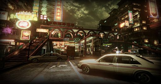 ���������꡼ No.003�Υ���ͥ������ / �֥Х����ϥ�����6�ס�RESIDENT EVIL.NET�ǿ����٥�Ȥ�27������缡����