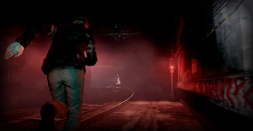 ���������꡼ No.005�Υ���ͥ������ / �֥Х����ϥ�����6�ס�RESIDENT EVIL.NET�ǿ����٥�Ȥ�27������缡����