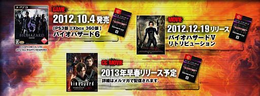 ꡼ No.002 | ֥Хϥɡץץߥ॰å륭ڡ1130