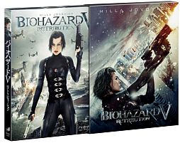 ꡼ No.003 | ֥Хϥɡץץߥ॰å륭ڡ1130