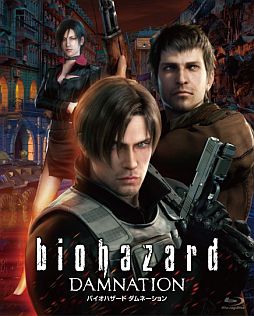 ꡼ No.004 | ֥Хϥɡץץߥ॰å륭ڡ1130