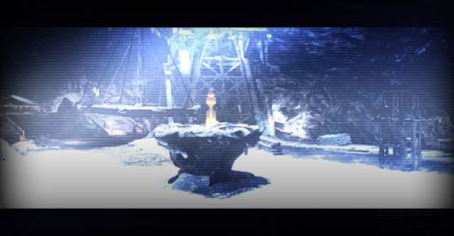 ���������꡼ No.004�Υ���ͥ������ / �֥Х���6��RESIDENT EVIL.NET��11���Ⱦ�˳��Ť���륤�٥�Ȥ�Ҳ�