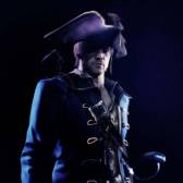 ���������꡼ No.005�Υ���ͥ������ / �֥Х���6��RESIDENT EVIL.NET��11���Ⱦ�˳��Ť���륤�٥�Ȥ�Ҳ�