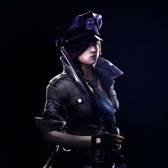 ���������꡼ No.006�Υ���ͥ������ / �֥Х���6��RESIDENT EVIL.NET��11���Ⱦ�˳��Ť���륤�٥�Ȥ�Ҳ�