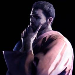 ���������꡼ No.007�Υ���ͥ������ / �֥Х���6��RESIDENT EVIL.NET��11���Ⱦ�˳��Ť���륤�٥�Ȥ�Ҳ�