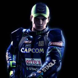 ���������꡼ No.008�Υ���ͥ������ / �֥Х���6��RESIDENT EVIL.NET��11���Ⱦ�˳��Ť���륤�٥�Ȥ�Ҳ�